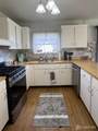 179 Biabou Drive - Photo 12