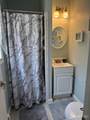 179 Biabou Drive - Photo 13