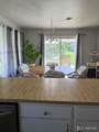 179 Biabou Drive - Photo 14