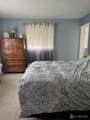 179 Biabou Drive - Photo 15