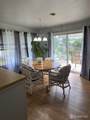 179 Biabou Drive - Photo 16