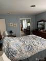179 Biabou Drive - Photo 17