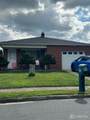 179 Biabou Drive - Photo 2