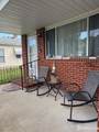 179 Biabou Drive - Photo 3