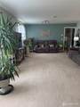 179 Biabou Drive - Photo 5