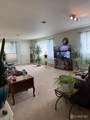179 Biabou Drive - Photo 6