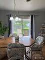 179 Biabou Drive - Photo 7