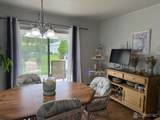 179 Biabou Drive - Photo 8