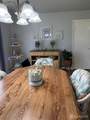 179 Biabou Drive - Photo 9