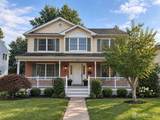 126 Hill Road - Photo 1