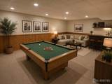 126 Hill Road - Photo 10