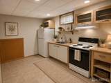126 Hill Road - Photo 12