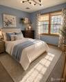 126 Hill Road - Photo 7