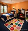 126 Hill Road - Photo 8