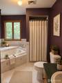 126 Hill Road - Photo 9