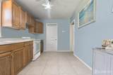 192-194 Deans Lane - Photo 10