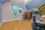 192-194 Deans Lane - Photo 14