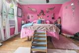 192-194 Deans Lane - Photo 20