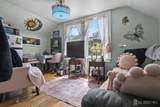 192-194 Deans Lane - Photo 21