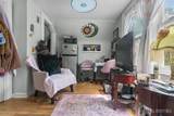 192-194 Deans Lane - Photo 22