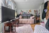 192-194 Deans Lane - Photo 23