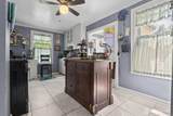 192-194 Deans Lane - Photo 24