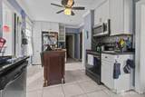 192-194 Deans Lane - Photo 25