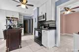 192-194 Deans Lane - Photo 26