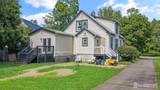 192-194 Deans Lane - Photo 4
