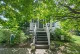 192-194 Deans Lane - Photo 8