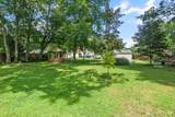 192-194 Deans Lane - Photo 9