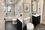897 Port Reading Avenue - Photo 2
