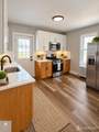 897 Port Reading Avenue - Photo 3