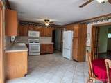 29 Orris Avenue - Photo 4