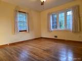 29 Orris Avenue - Photo 6