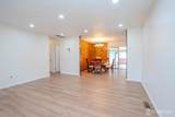 4 Hunterdon Avenue - Photo 10