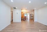 4 Hunterdon Avenue - Photo 11