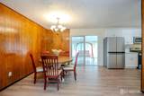 4 Hunterdon Avenue - Photo 12