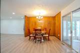 4 Hunterdon Avenue - Photo 13