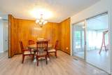 4 Hunterdon Avenue - Photo 14