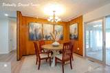 4 Hunterdon Avenue - Photo 15