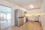 4 Hunterdon Avenue - Photo 16