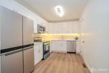 4 Hunterdon Avenue - Photo 17