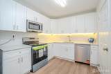 4 Hunterdon Avenue - Photo 18