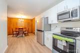 4 Hunterdon Avenue - Photo 19