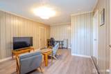 4 Hunterdon Avenue - Photo 20