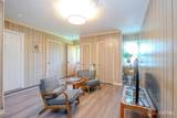 4 Hunterdon Avenue - Photo 21