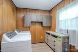 4 Hunterdon Avenue - Photo 22