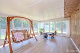 4 Hunterdon Avenue - Photo 23