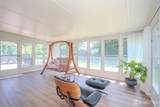 4 Hunterdon Avenue - Photo 24